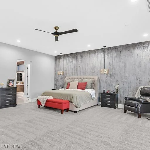 5400 Mello, Las Vegas, NV 89131