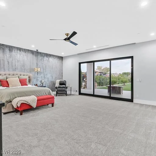 5400 Mello, Las Vegas, NV 89131