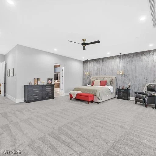 5400 Mello, Las Vegas, NV 89131
