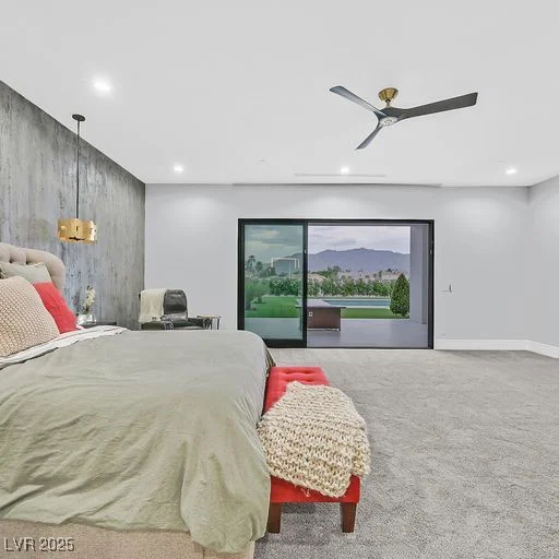 5400 Mello, Las Vegas, NV 89131