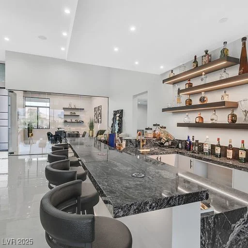 5400 Mello, Las Vegas, NV 89131