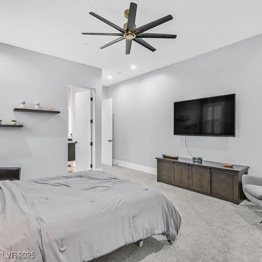 5400 Mello, Las Vegas, NV 89131
