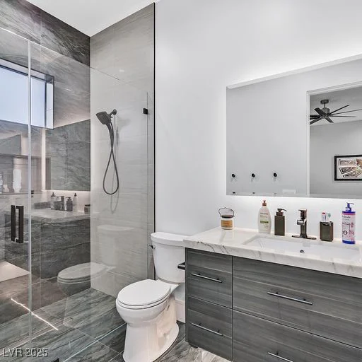 5400 Mello, Las Vegas, NV 89131