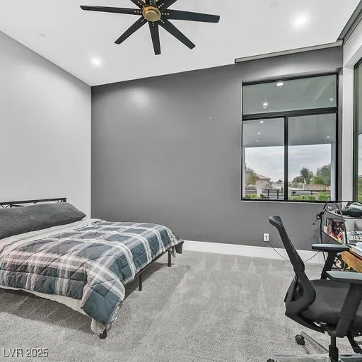 5400 Mello, Las Vegas, NV 89131