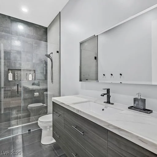 5400 Mello, Las Vegas, NV 89131
