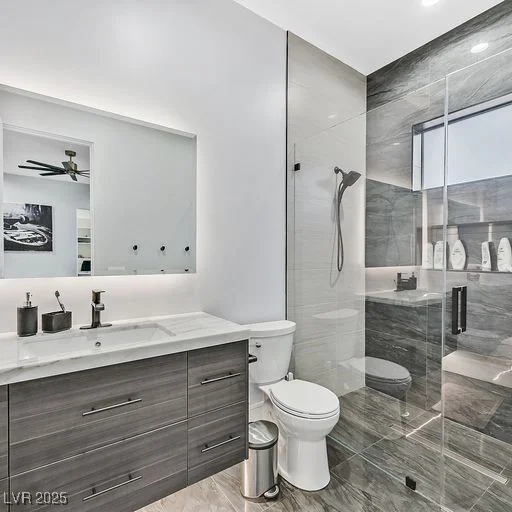 5400 Mello, Las Vegas, NV 89131
