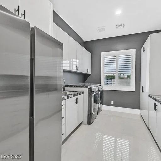 5400 Mello, Las Vegas, NV 89131