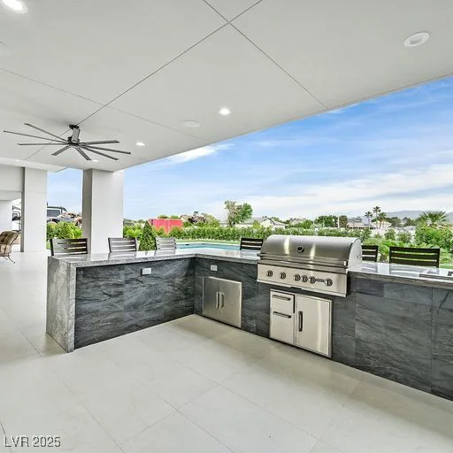 5400 Mello, Las Vegas, NV 89131
