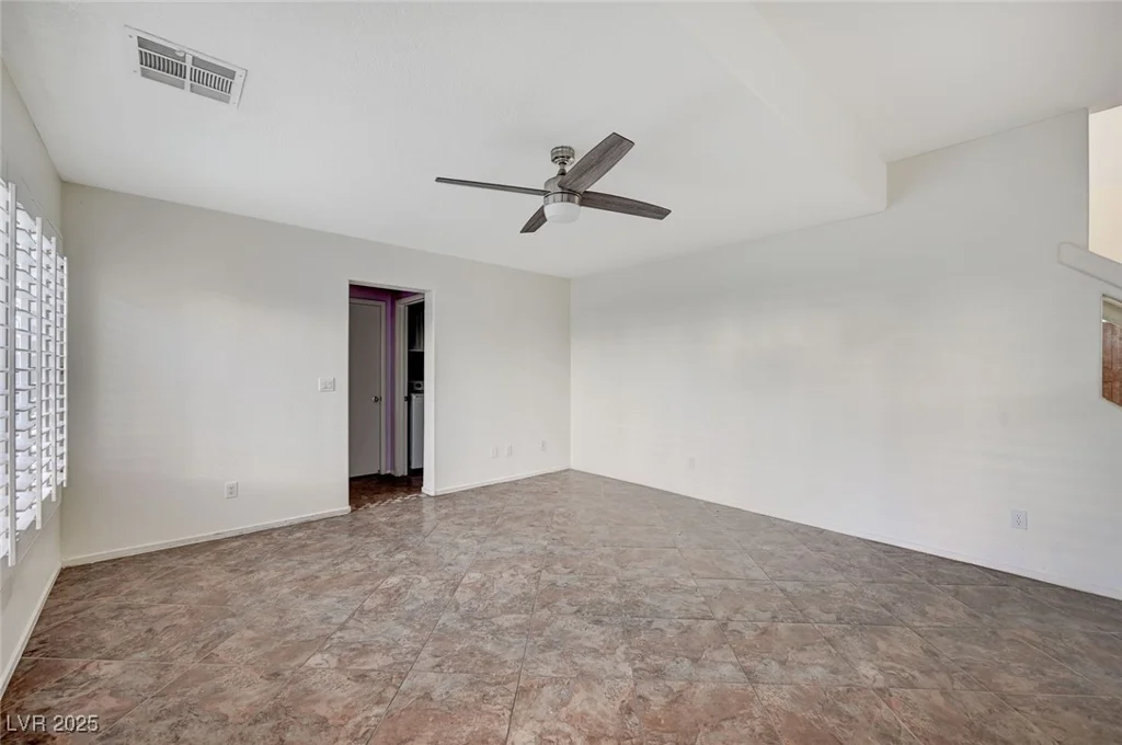 8776 Country View, Las Vegas, NV 89129