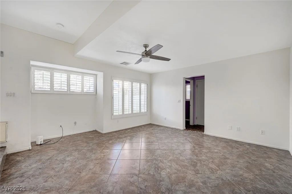 8776 Country View, Las Vegas, NV 89129