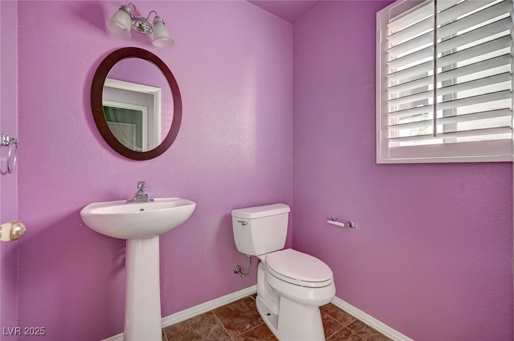 8776 Country View, Las Vegas, NV 89129