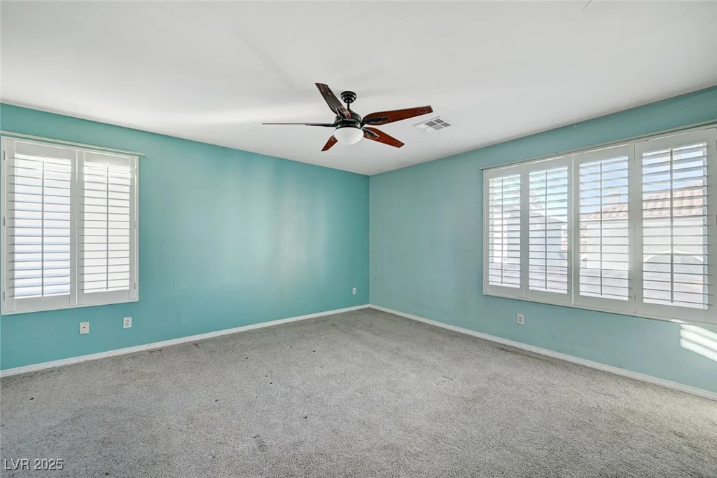 8776 Country View, Las Vegas, NV 89129