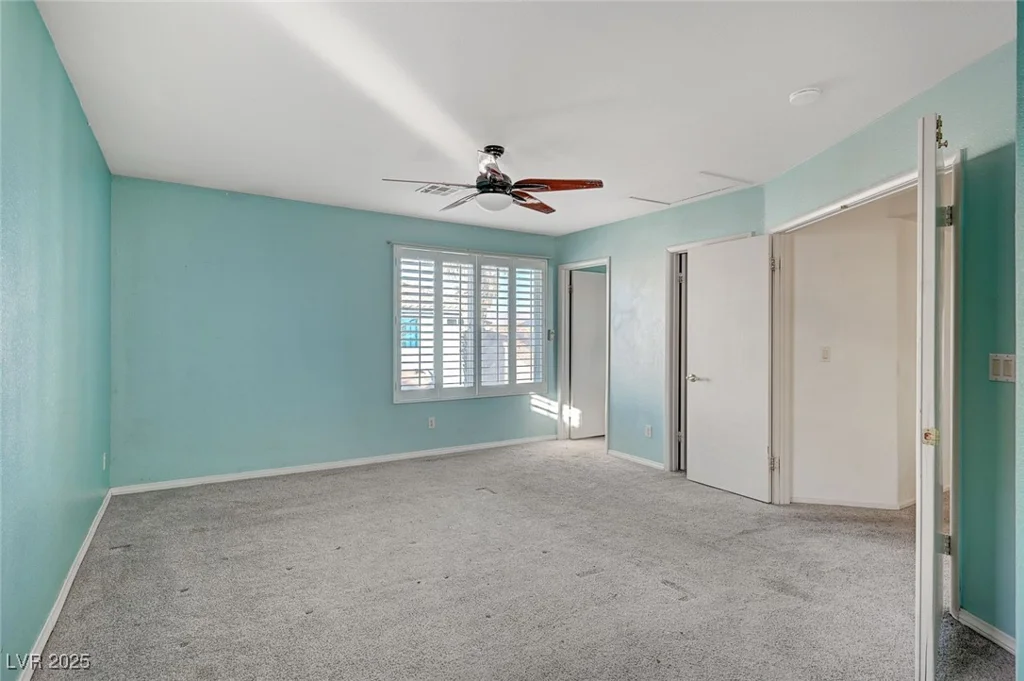 8776 Country View, Las Vegas, NV 89129