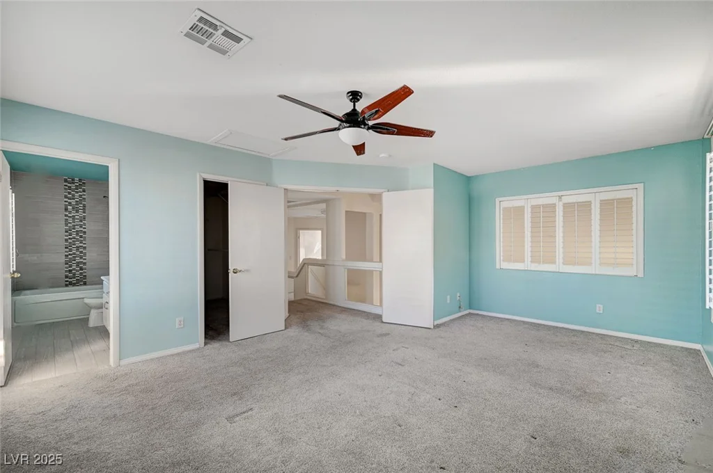 8776 Country View, Las Vegas, NV 89129