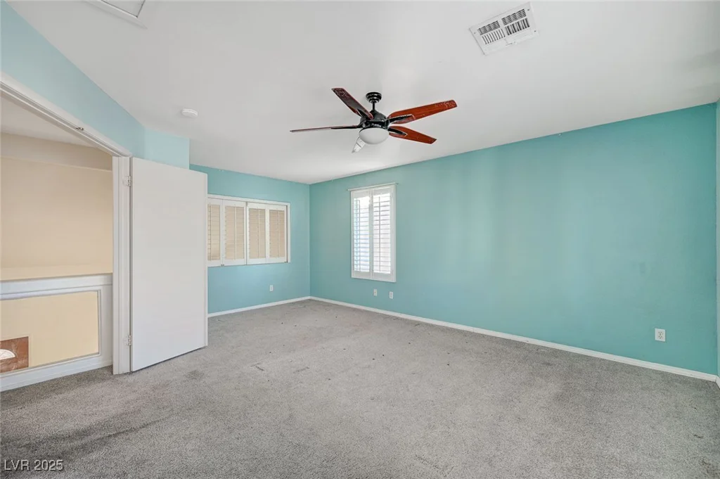 8776 Country View, Las Vegas, NV 89129