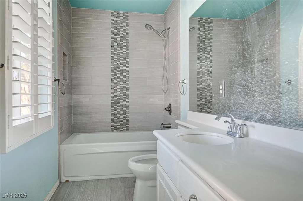 8776 Country View, Las Vegas, NV 89129
