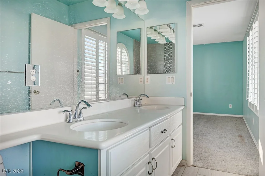 8776 Country View, Las Vegas, NV 89129
