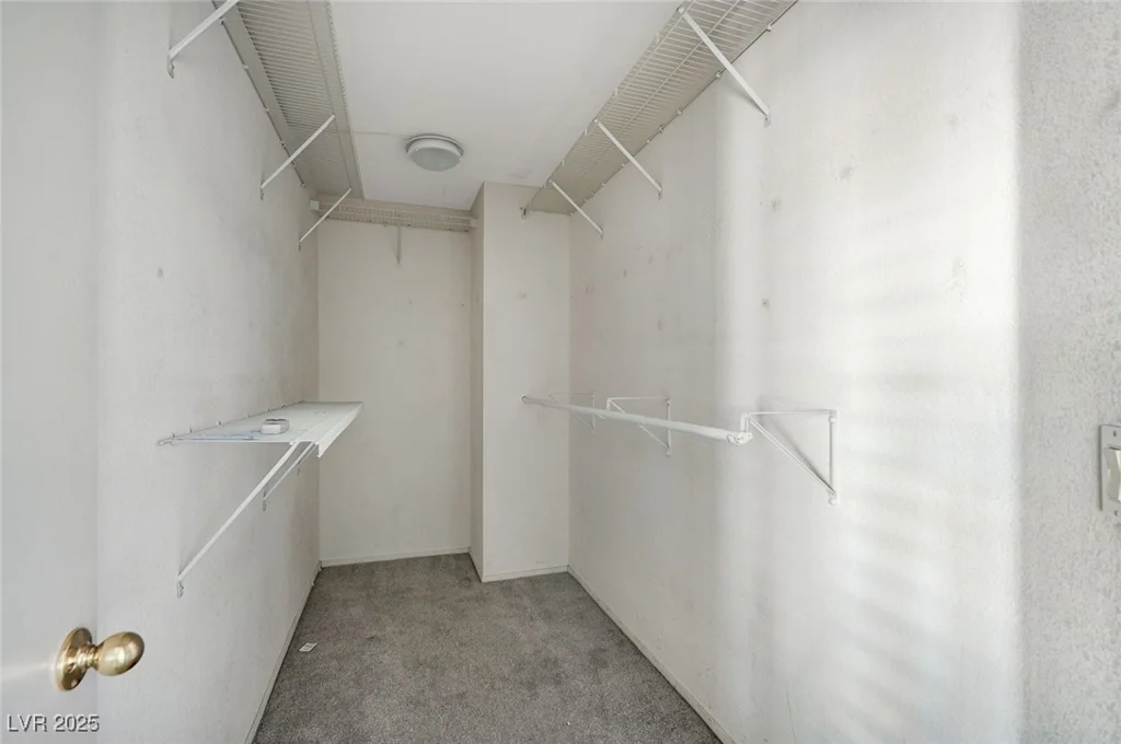 8776 Country View, Las Vegas, NV 89129