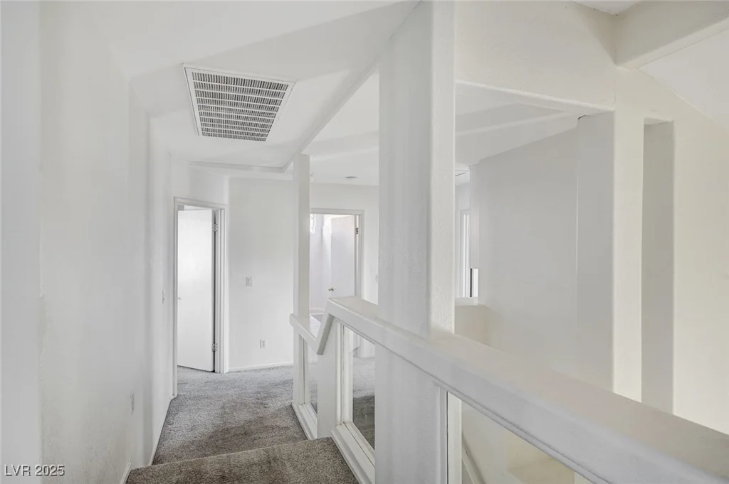 8776 Country View, Las Vegas, NV 89129