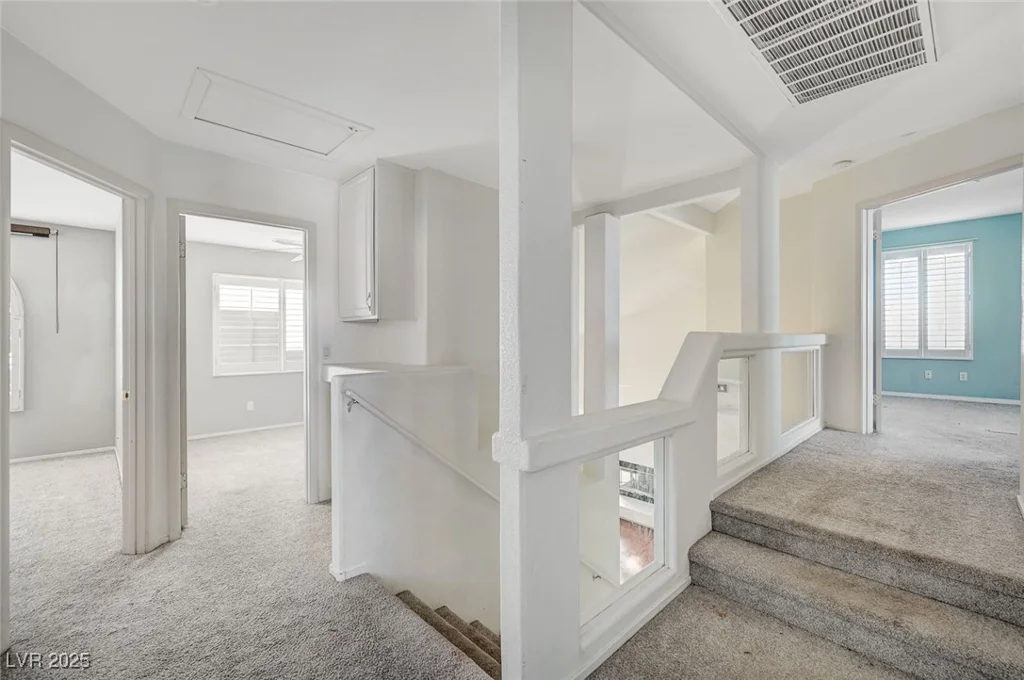 8776 Country View, Las Vegas, NV 89129