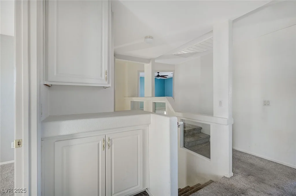 8776 Country View, Las Vegas, NV 89129