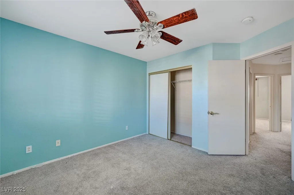 8776 Country View, Las Vegas, NV 89129