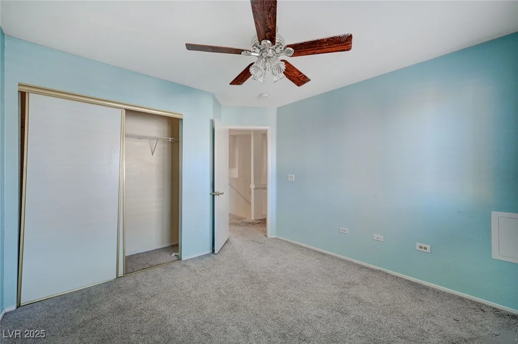 8776 Country View, Las Vegas, NV 89129
