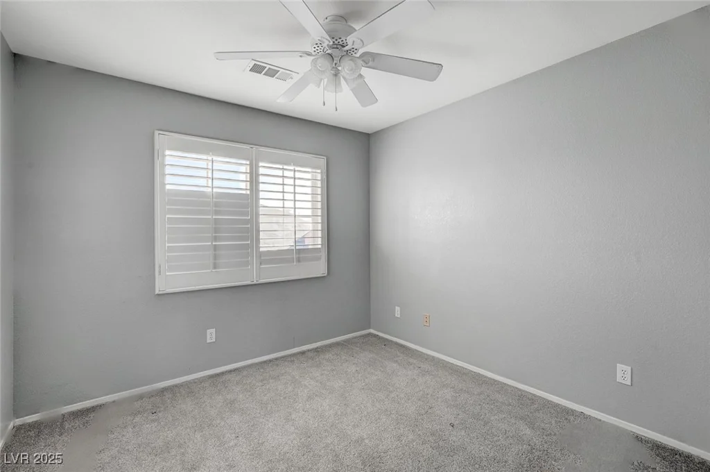 8776 Country View, Las Vegas, NV 89129