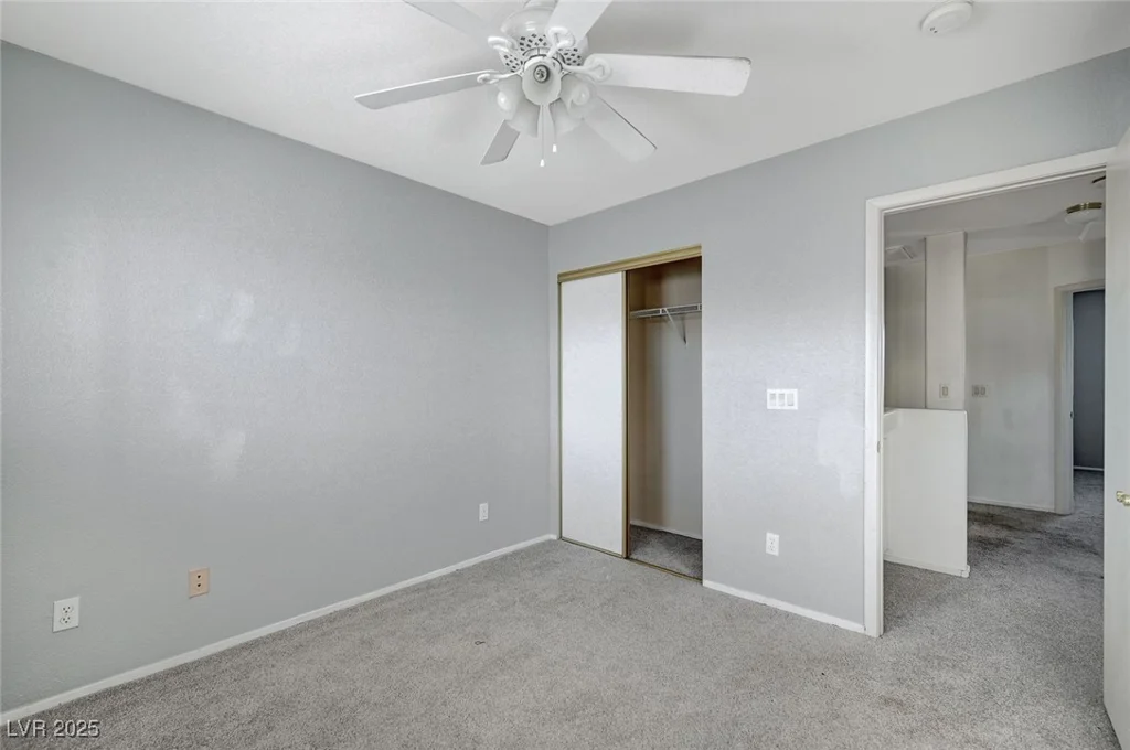 8776 Country View, Las Vegas, NV 89129