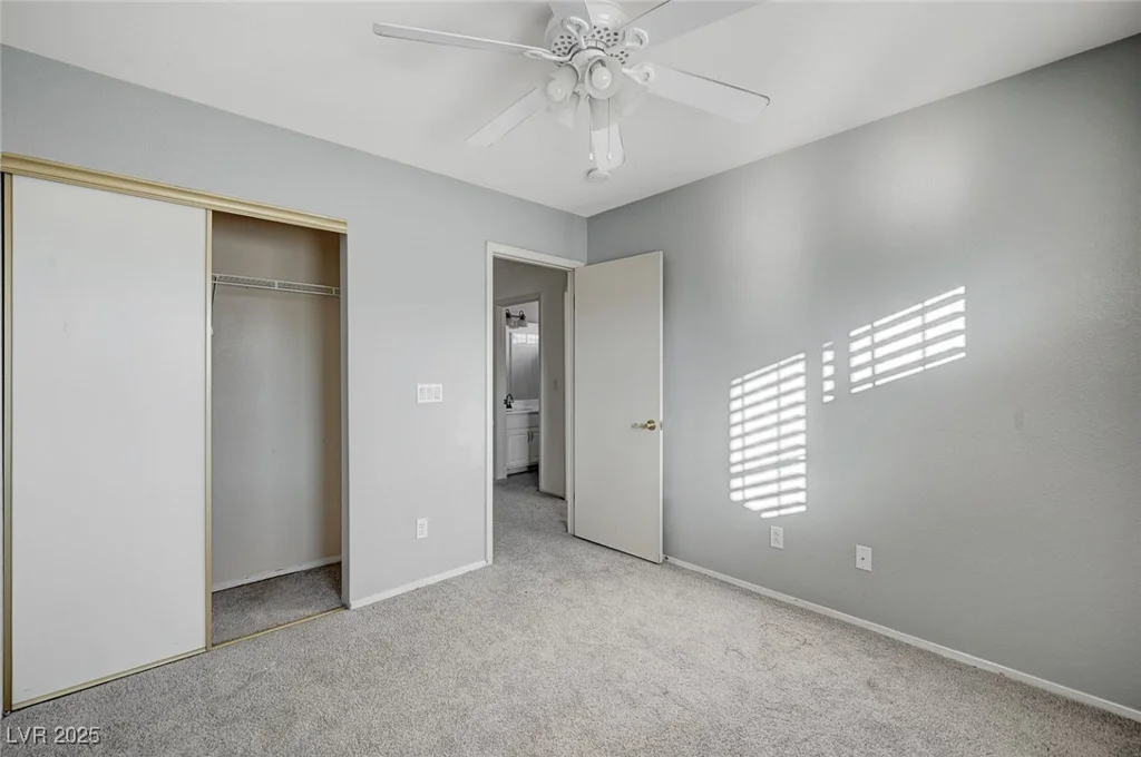 8776 Country View, Las Vegas, NV 89129