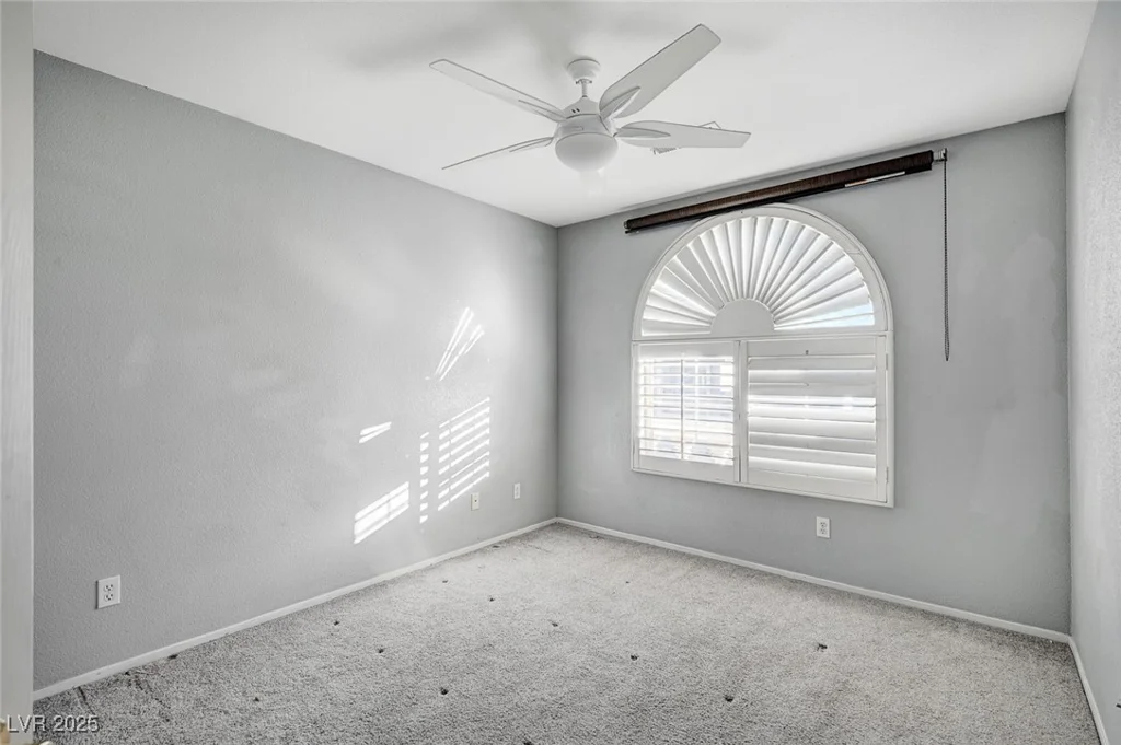8776 Country View, Las Vegas, NV 89129