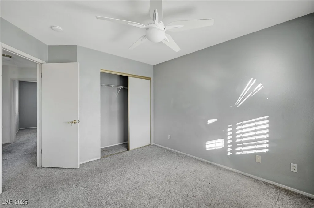 8776 Country View, Las Vegas, NV 89129