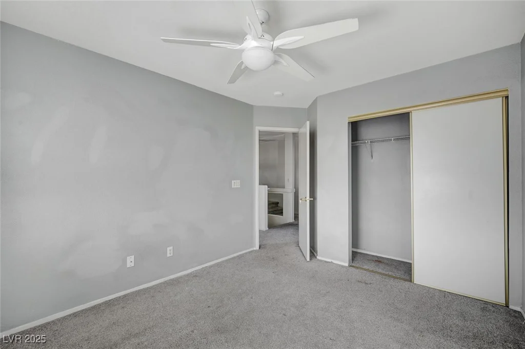 8776 Country View, Las Vegas, NV 89129