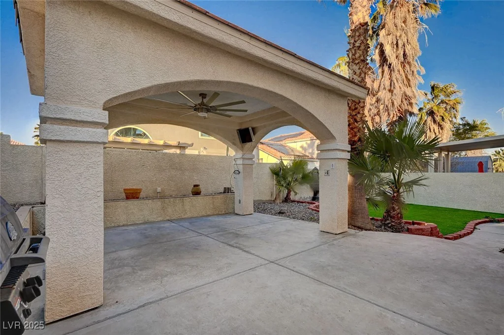 8776 Country View, Las Vegas, NV 89129