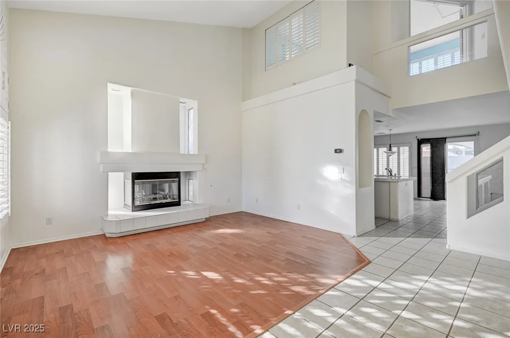 8776 Country View, Las Vegas, NV 89129