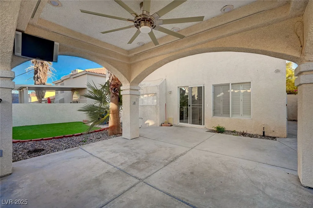 8776 Country View, Las Vegas, NV 89129