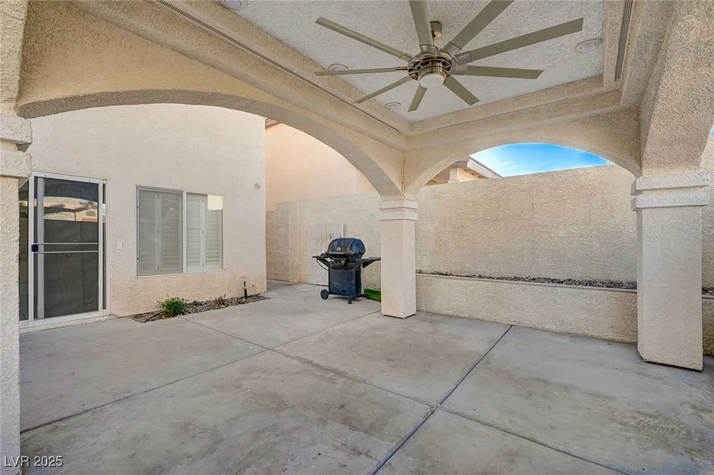 8776 Country View, Las Vegas, NV 89129