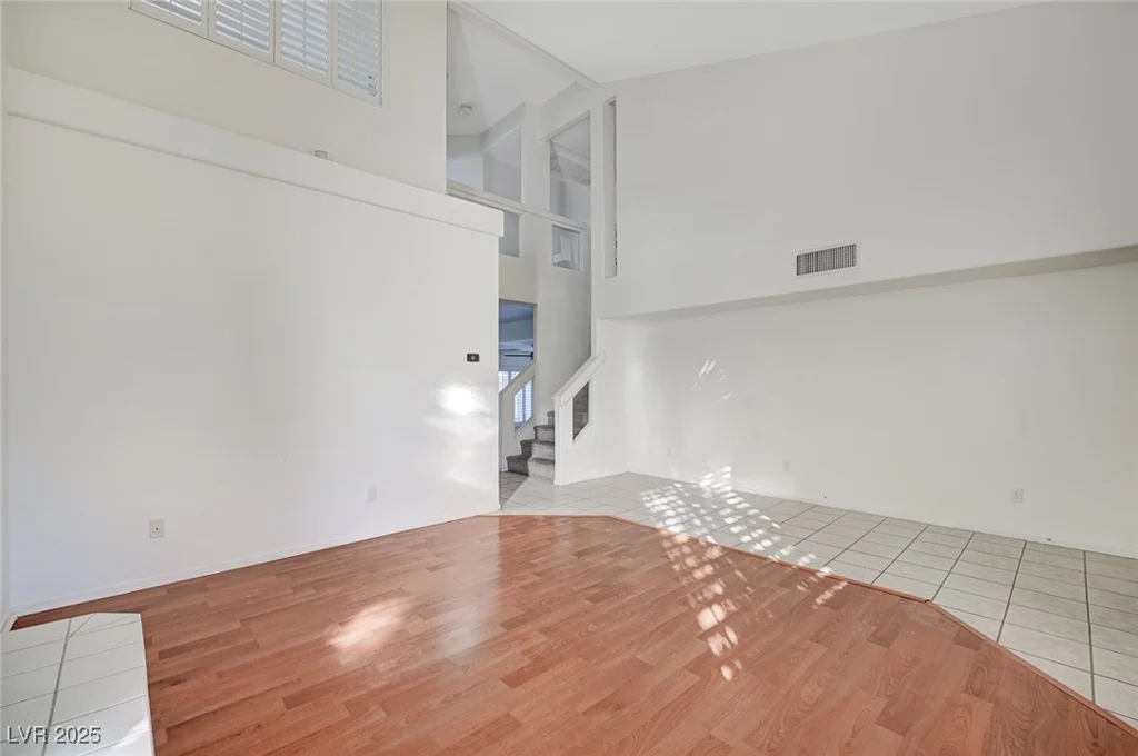 8776 Country View, Las Vegas, NV 89129