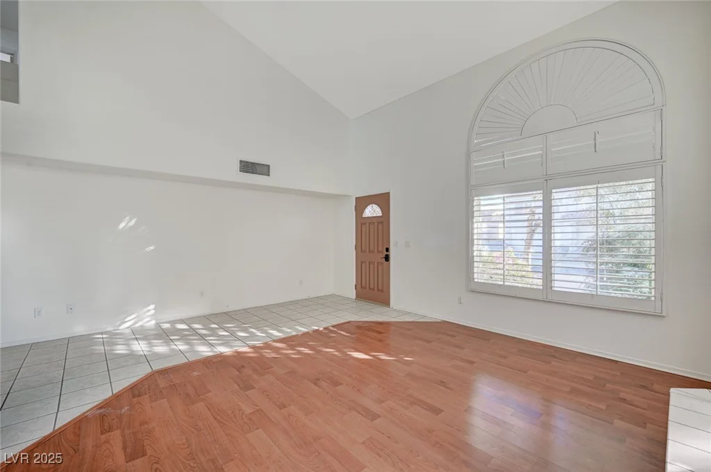 8776 Country View, Las Vegas, NV 89129
