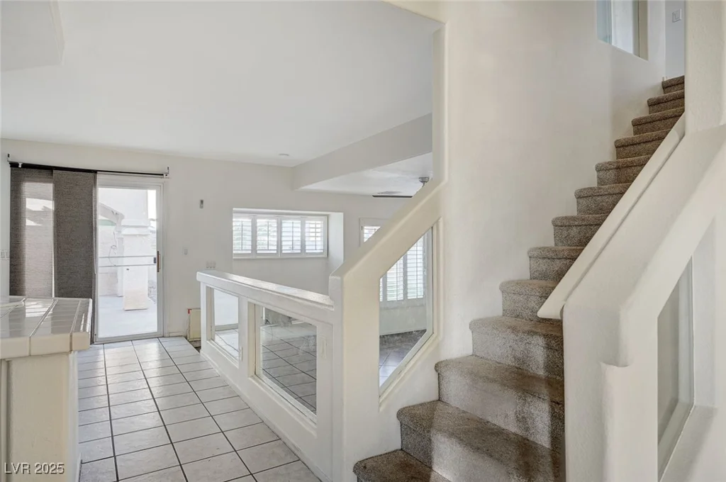 8776 Country View, Las Vegas, NV 89129
