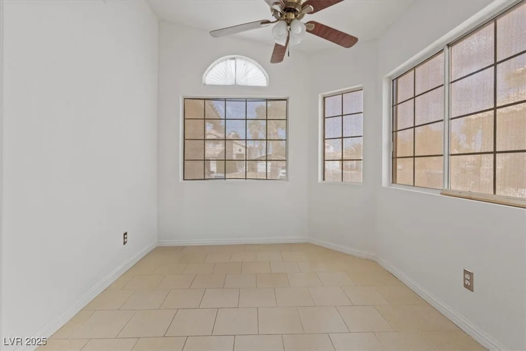 899 Hornbeak, Las Vegas, NV 89123