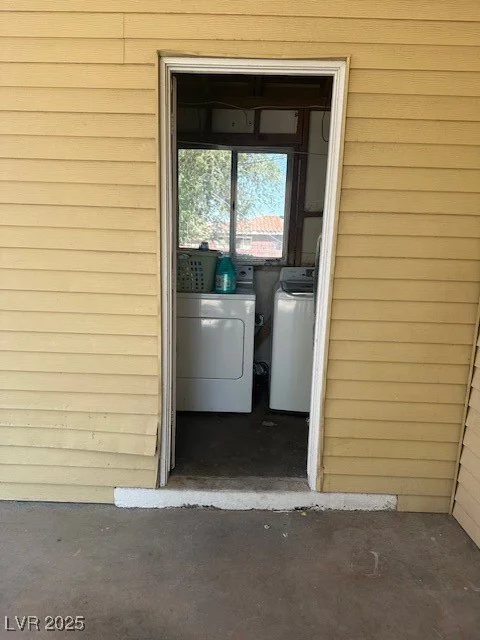 1643 E, Las Vegas, NV 89106
