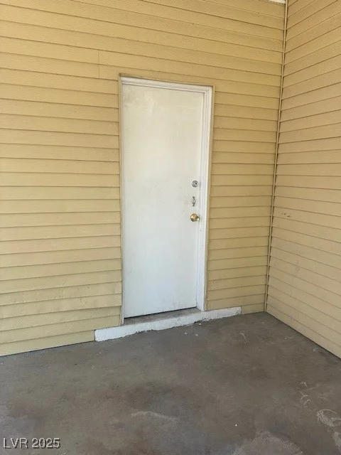 1643 E, Las Vegas, NV 89106