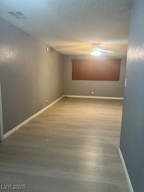 1643 E, Las Vegas, NV 89106