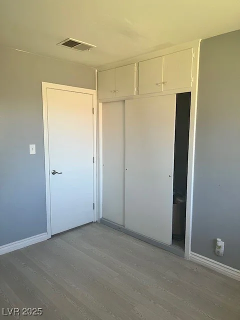 1643 E, Las Vegas, NV 89106
