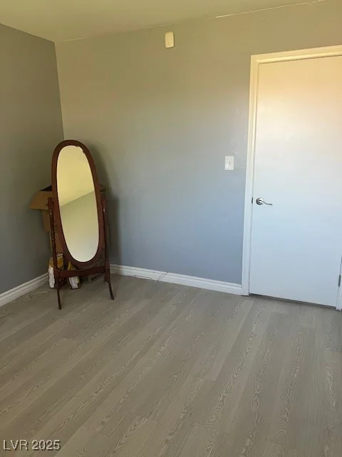 1643 E, Las Vegas, NV 89106