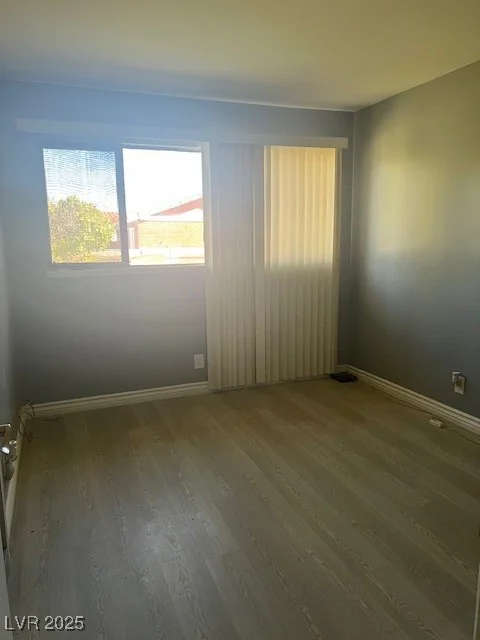 1643 E, Las Vegas, NV 89106