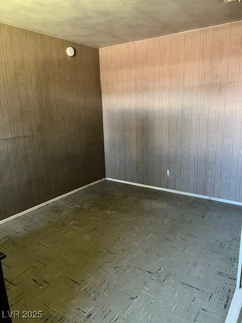 1643 E, Las Vegas, NV 89106