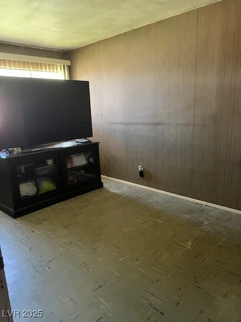 1643 E, Las Vegas, NV 89106