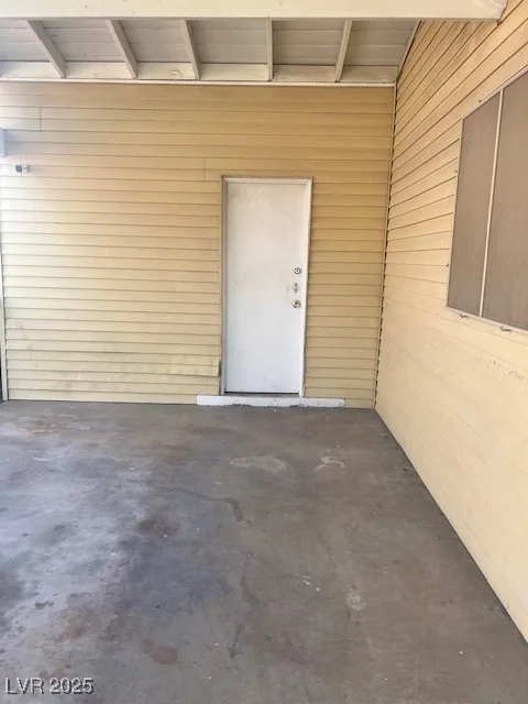 1643 E, Las Vegas, NV 89106